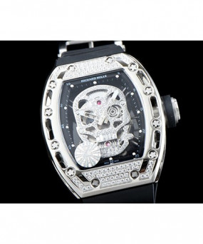 리차드밀 RM052-1